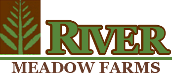 River Meadow Farms